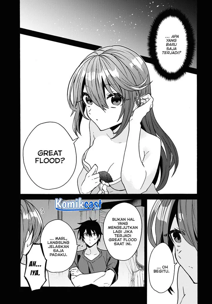 image-komik-29-sai-dokushin-wa-isekai-de-jiyuu-ni-ikitakatta-chapter-26-7/28