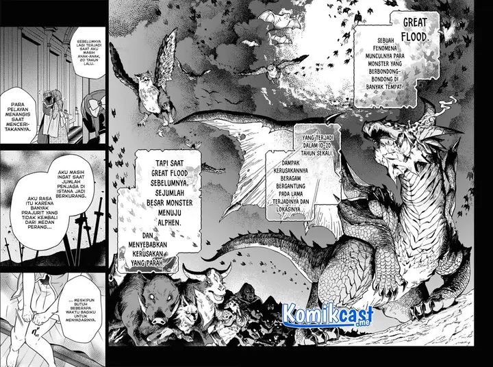 image-komik-29-sai-dokushin-wa-isekai-de-jiyuu-ni-ikitakatta-chapter-26-8/28