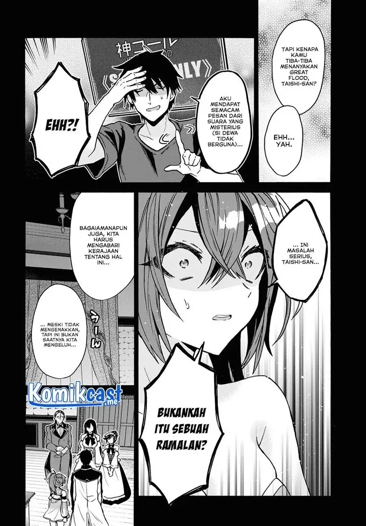 image-komik-29-sai-dokushin-wa-isekai-de-jiyuu-ni-ikitakatta-chapter-26-9/28
