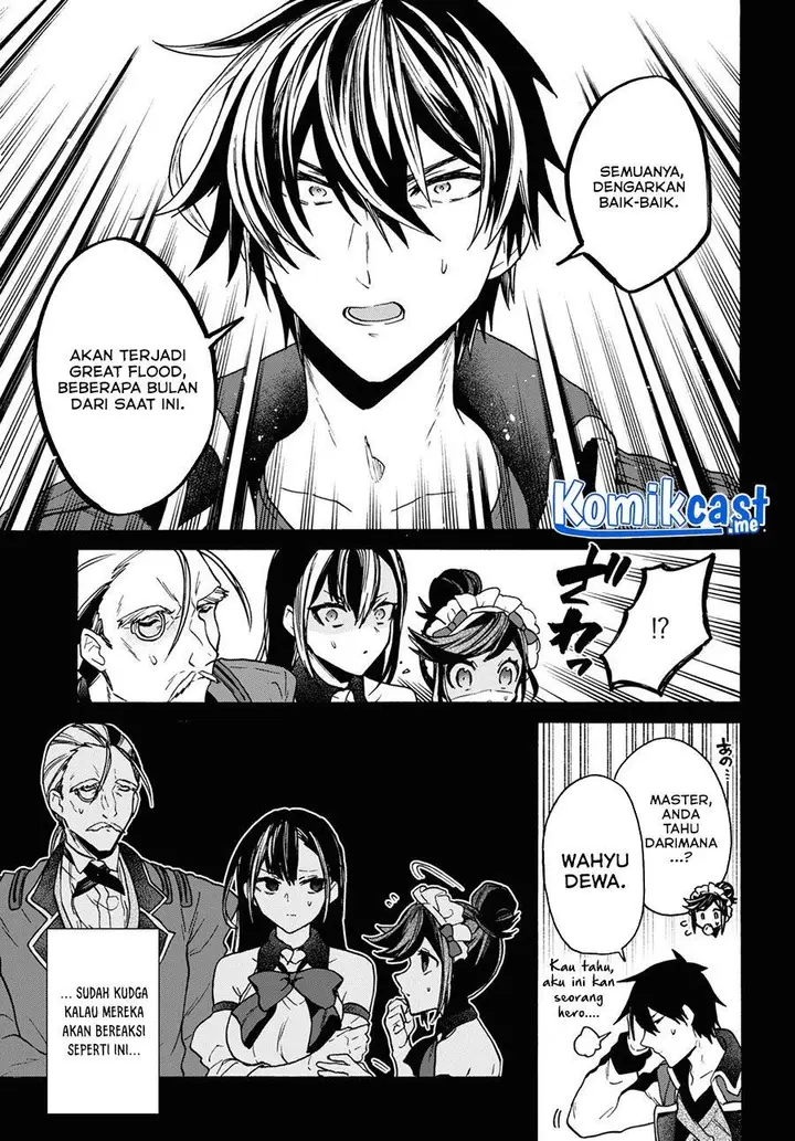 image-komik-29-sai-dokushin-wa-isekai-de-jiyuu-ni-ikitakatta-chapter-26-10/28