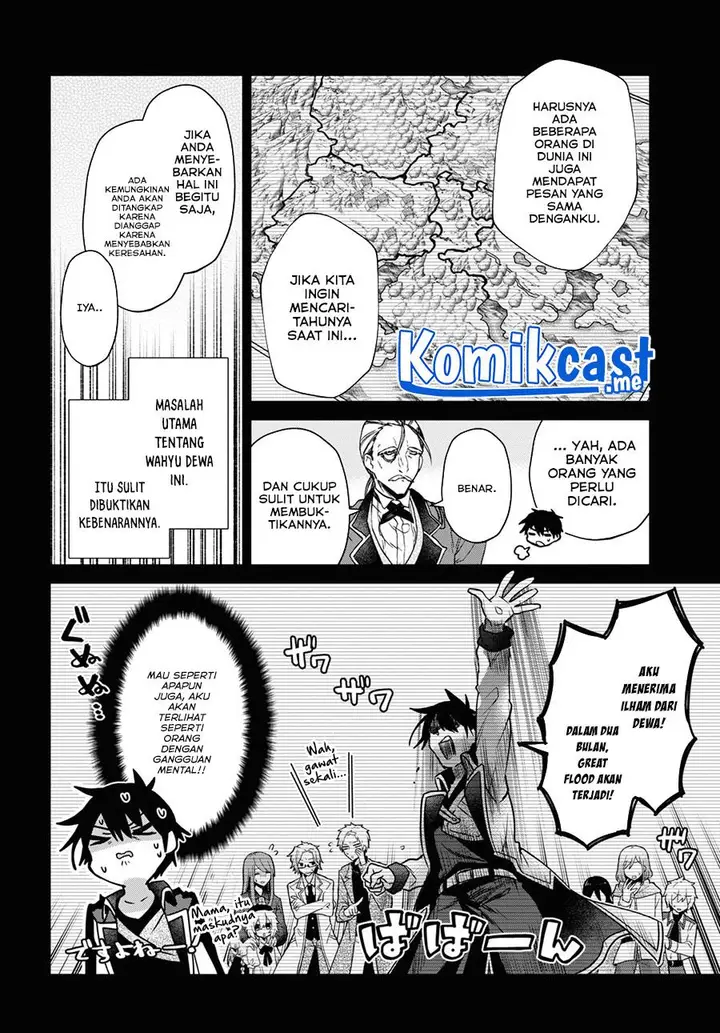 image-komik-29-sai-dokushin-wa-isekai-de-jiyuu-ni-ikitakatta-chapter-26-11/28