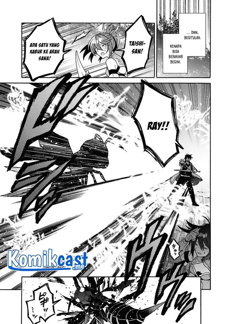 image-komik-29-sai-dokushin-wa-isekai-de-jiyuu-ni-ikitakatta-chapter-26-14/28