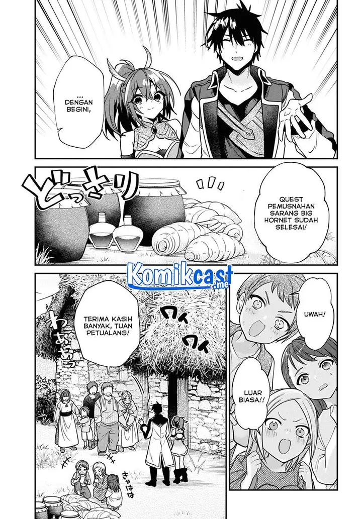 image-komik-29-sai-dokushin-wa-isekai-de-jiyuu-ni-ikitakatta-chapter-26-17/28