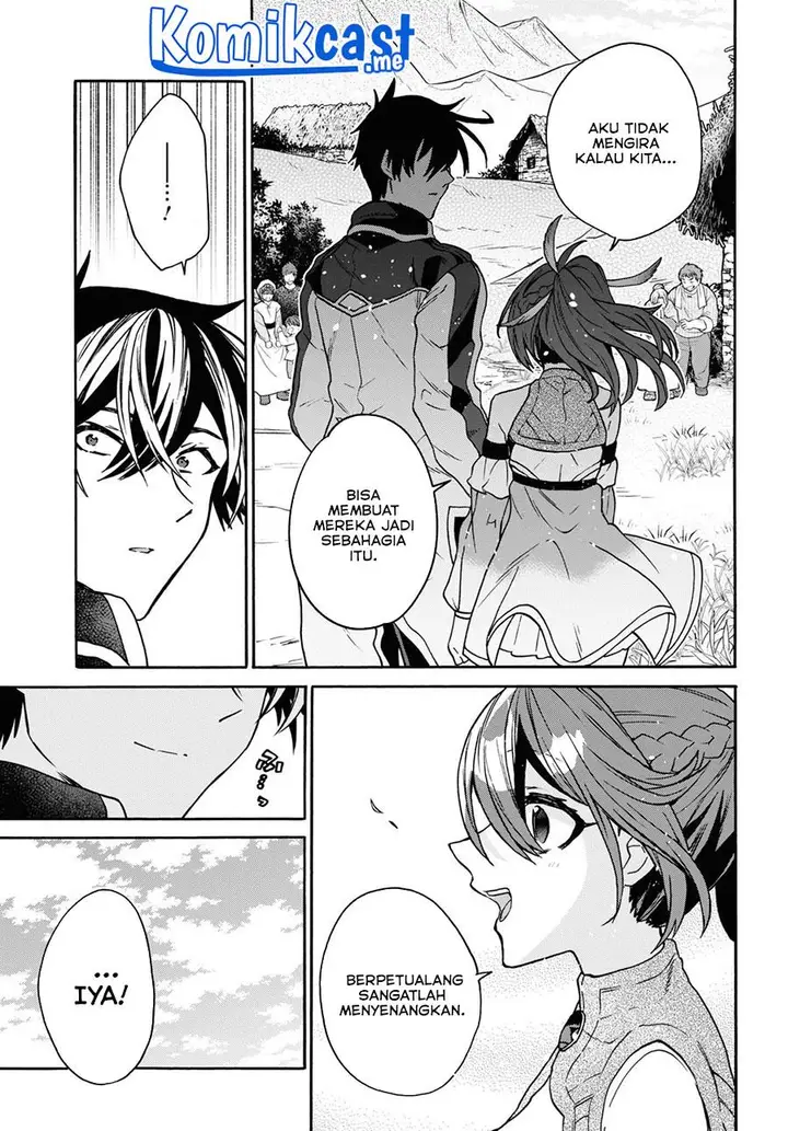 image-komik-29-sai-dokushin-wa-isekai-de-jiyuu-ni-ikitakatta-chapter-26-19/28