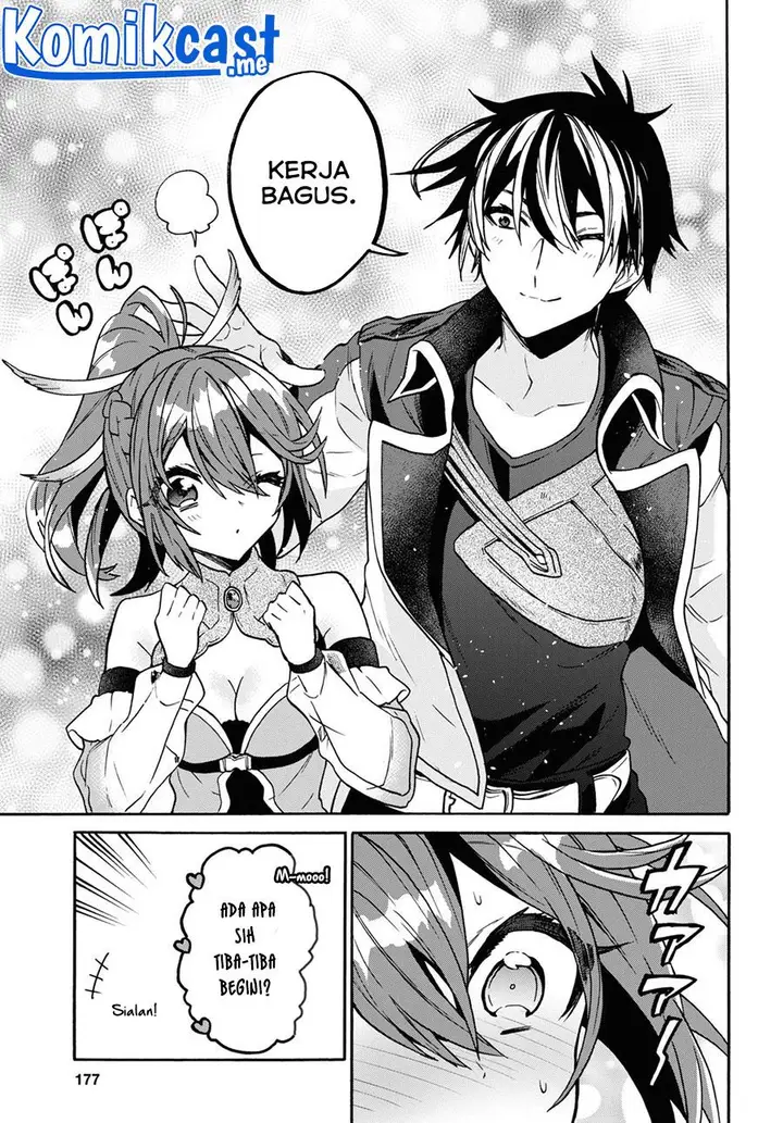image-komik-29-sai-dokushin-wa-isekai-de-jiyuu-ni-ikitakatta-chapter-26-23/28