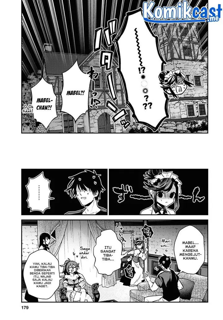 image-komik-29-sai-dokushin-wa-isekai-de-jiyuu-ni-ikitakatta-chapter-26-25/28