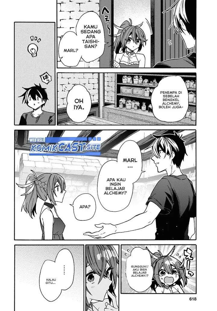 image-komik-29-sai-dokushin-wa-isekai-de-jiyuu-ni-ikitakatta-chapter-27-2/31