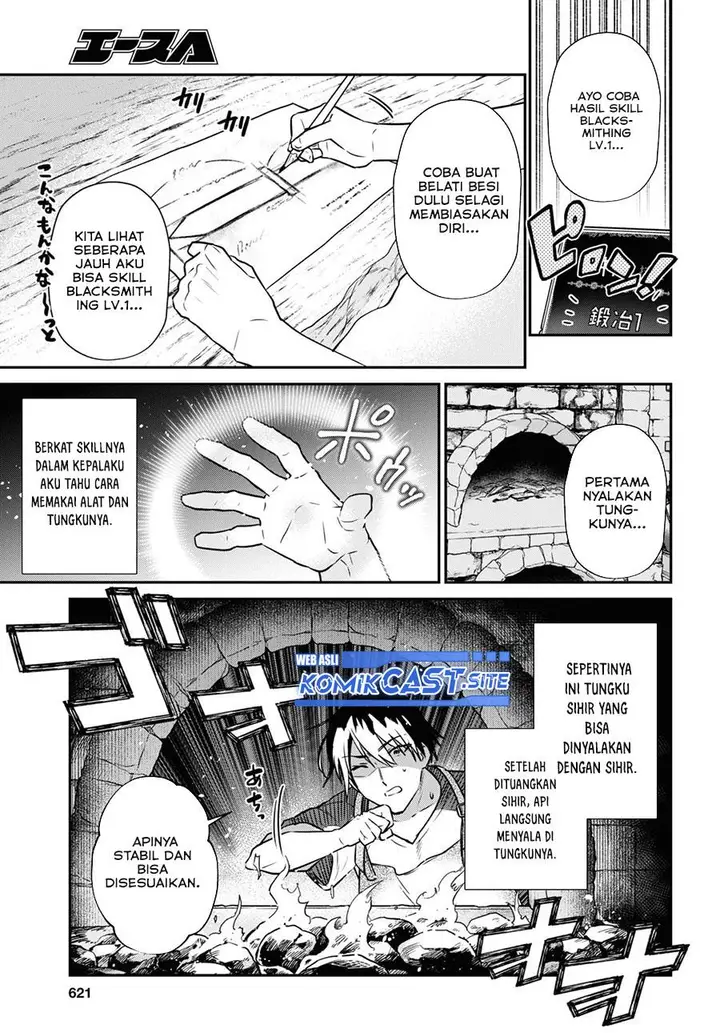 image-komik-29-sai-dokushin-wa-isekai-de-jiyuu-ni-ikitakatta-chapter-27-5/31