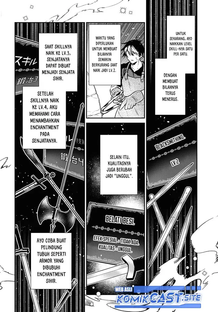 image-komik-29-sai-dokushin-wa-isekai-de-jiyuu-ni-ikitakatta-chapter-27-10/31