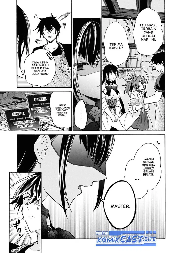 image-komik-29-sai-dokushin-wa-isekai-de-jiyuu-ni-ikitakatta-chapter-27-15/31
