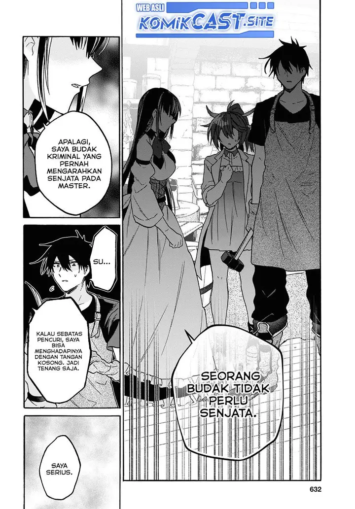 image-komik-29-sai-dokushin-wa-isekai-de-jiyuu-ni-ikitakatta-chapter-27-16/31