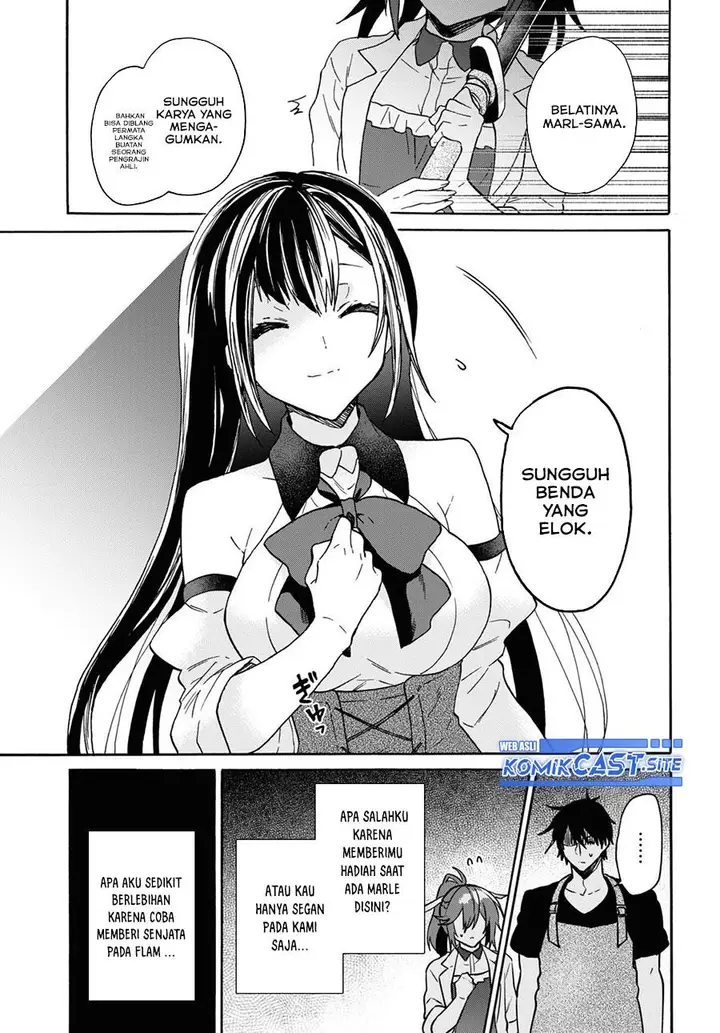 image-komik-29-sai-dokushin-wa-isekai-de-jiyuu-ni-ikitakatta-chapter-27-17/31