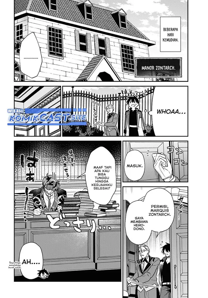 image-komik-29-sai-dokushin-wa-isekai-de-jiyuu-ni-ikitakatta-chapter-27-20/31