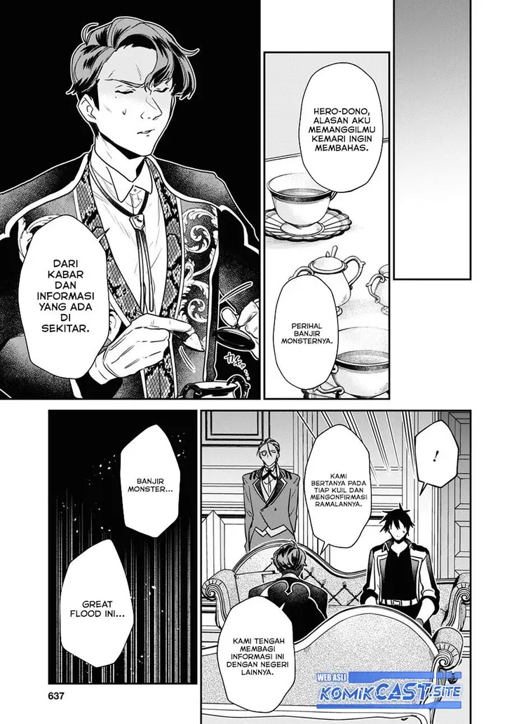 image-komik-29-sai-dokushin-wa-isekai-de-jiyuu-ni-ikitakatta-chapter-27-21/31