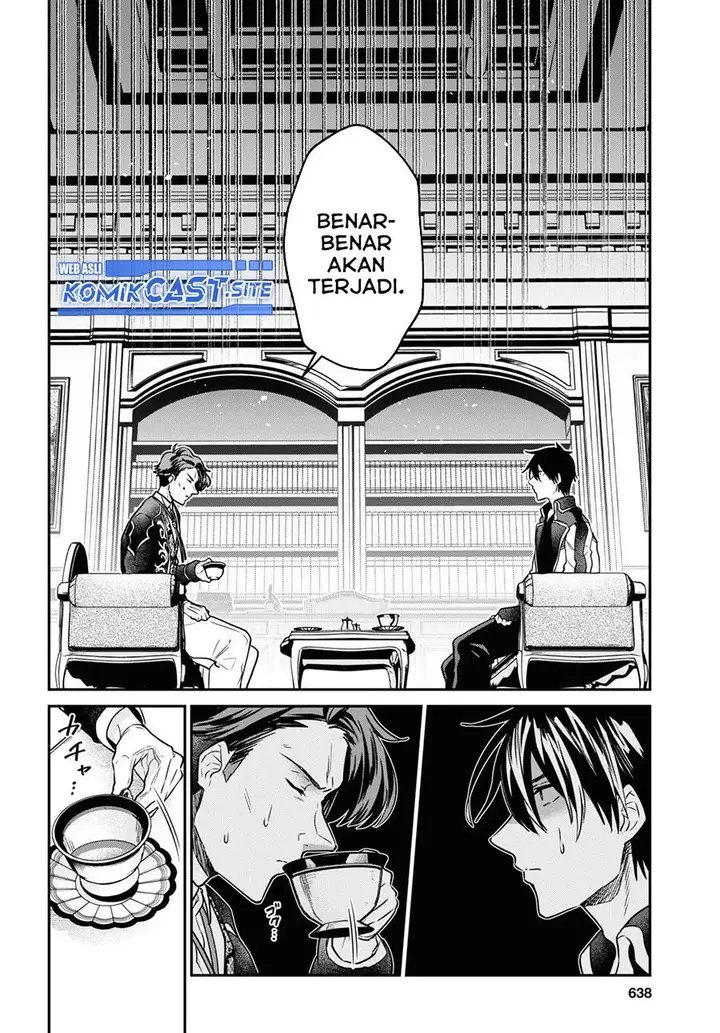 image-komik-29-sai-dokushin-wa-isekai-de-jiyuu-ni-ikitakatta-chapter-27-22/31