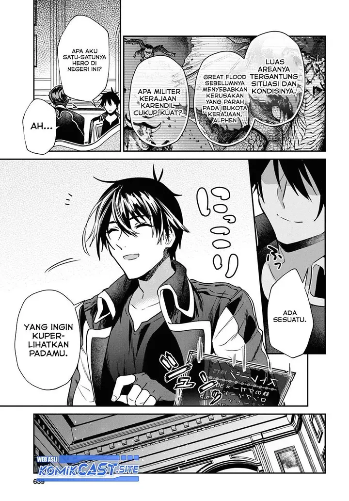 image-komik-29-sai-dokushin-wa-isekai-de-jiyuu-ni-ikitakatta-chapter-27-23/31