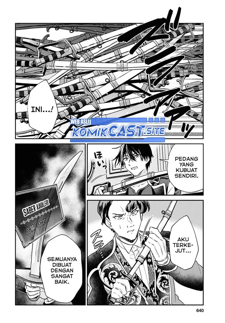 image-komik-29-sai-dokushin-wa-isekai-de-jiyuu-ni-ikitakatta-chapter-27-24/31