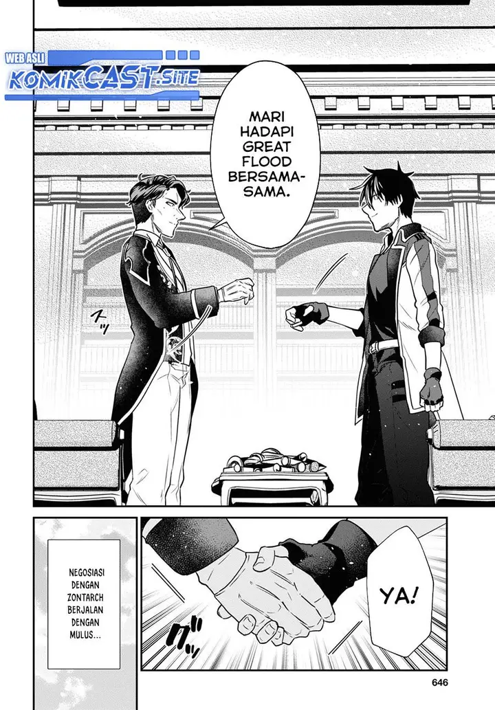 image-komik-29-sai-dokushin-wa-isekai-de-jiyuu-ni-ikitakatta-chapter-27-29/31