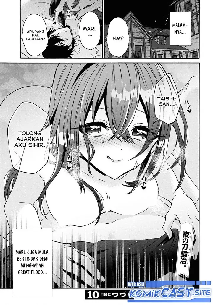 image-komik-29-sai-dokushin-wa-isekai-de-jiyuu-ni-ikitakatta-chapter-27-30/31