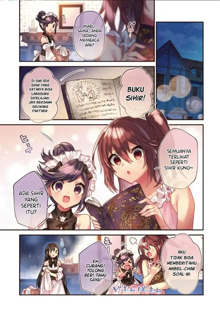 image-komik-29-sai-dokushin-wa-isekai-de-jiyuu-ni-ikitakatta-chapter-28-0/24