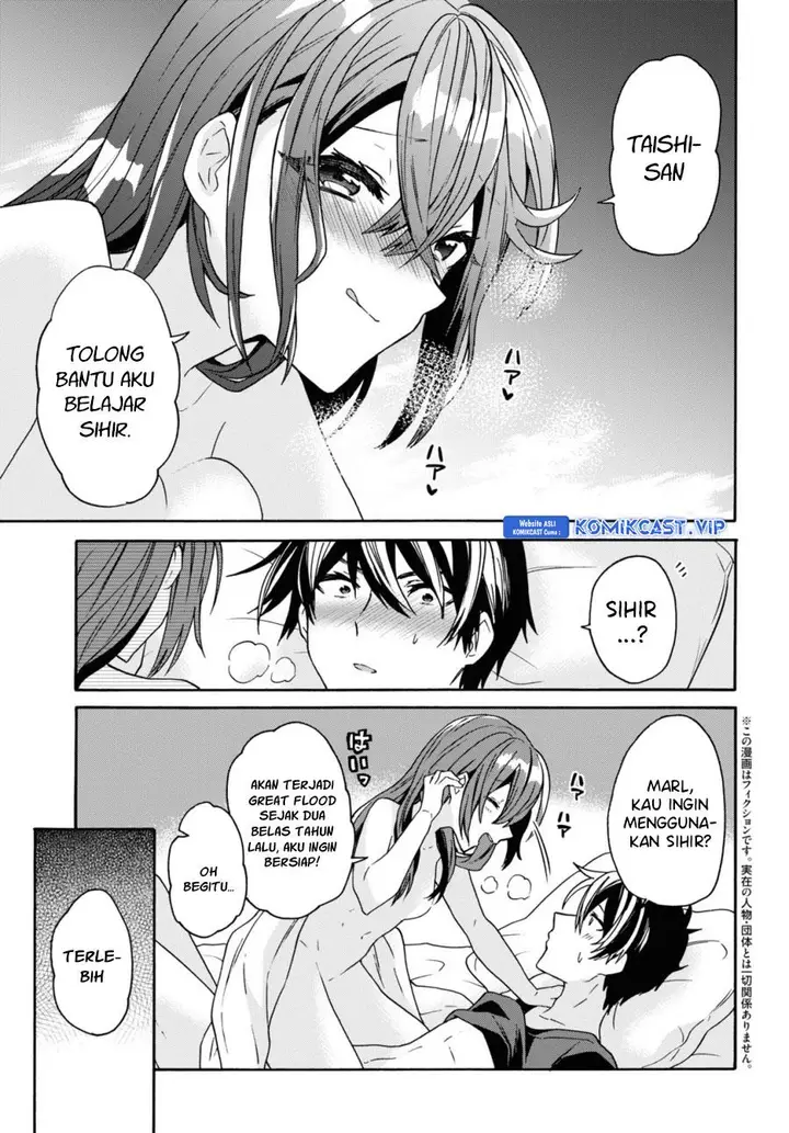 image-komik-29-sai-dokushin-wa-isekai-de-jiyuu-ni-ikitakatta-chapter-28-2/24