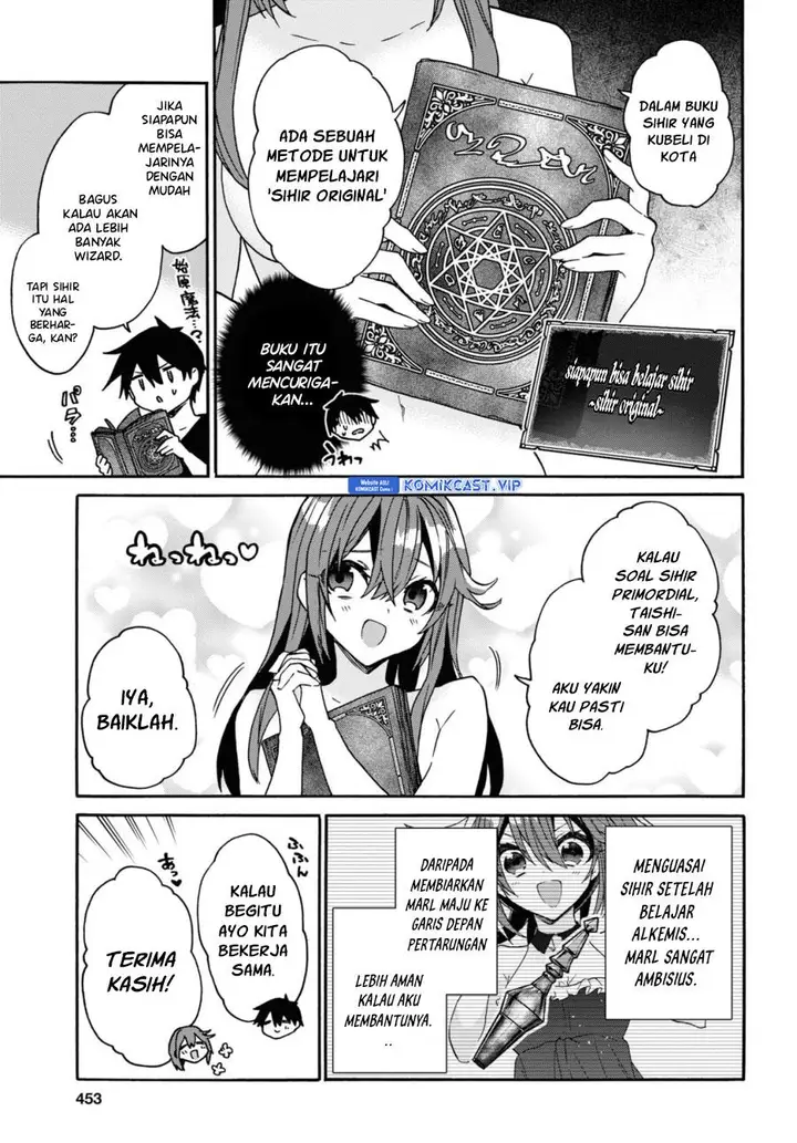 image-komik-29-sai-dokushin-wa-isekai-de-jiyuu-ni-ikitakatta-chapter-28-4/24