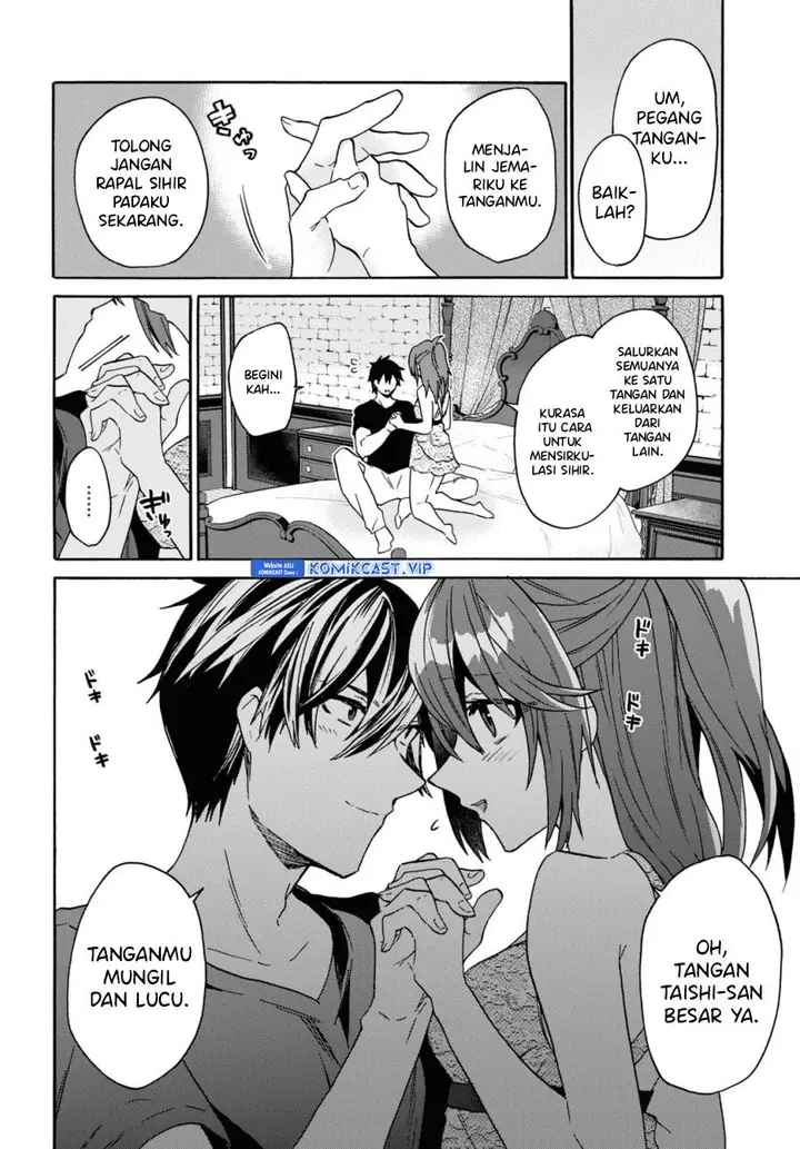 image-komik-29-sai-dokushin-wa-isekai-de-jiyuu-ni-ikitakatta-chapter-28-5/24