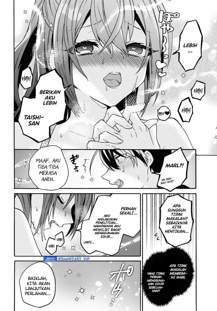 image-komik-29-sai-dokushin-wa-isekai-de-jiyuu-ni-ikitakatta-chapter-28-7/24