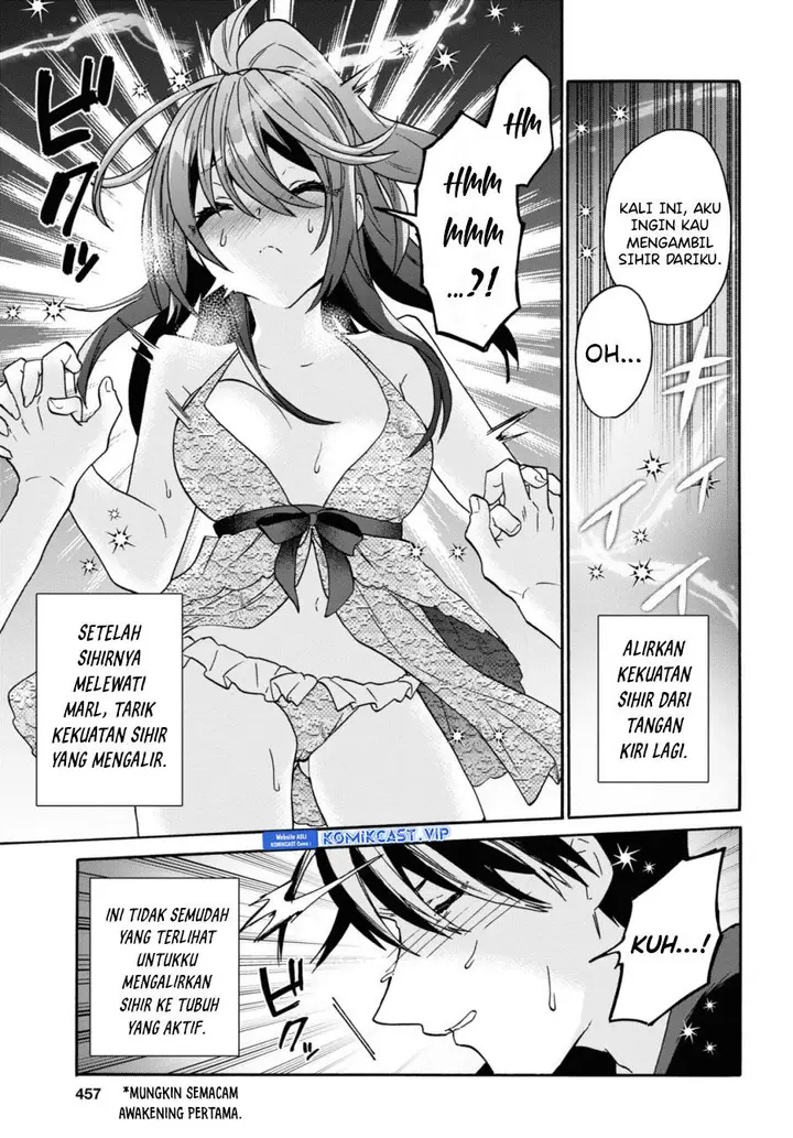image-komik-29-sai-dokushin-wa-isekai-de-jiyuu-ni-ikitakatta-chapter-28-8/24