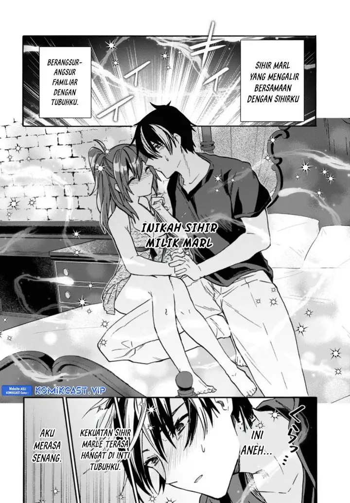 image-komik-29-sai-dokushin-wa-isekai-de-jiyuu-ni-ikitakatta-chapter-28-9/24