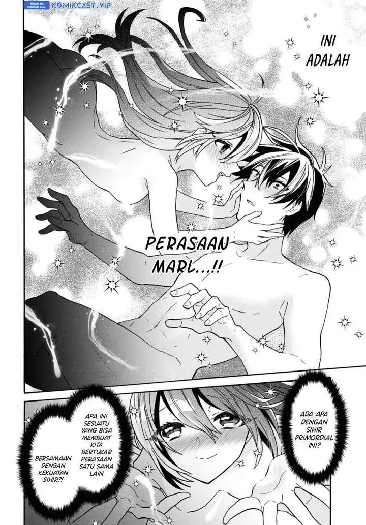 image-komik-29-sai-dokushin-wa-isekai-de-jiyuu-ni-ikitakatta-chapter-28-11/24