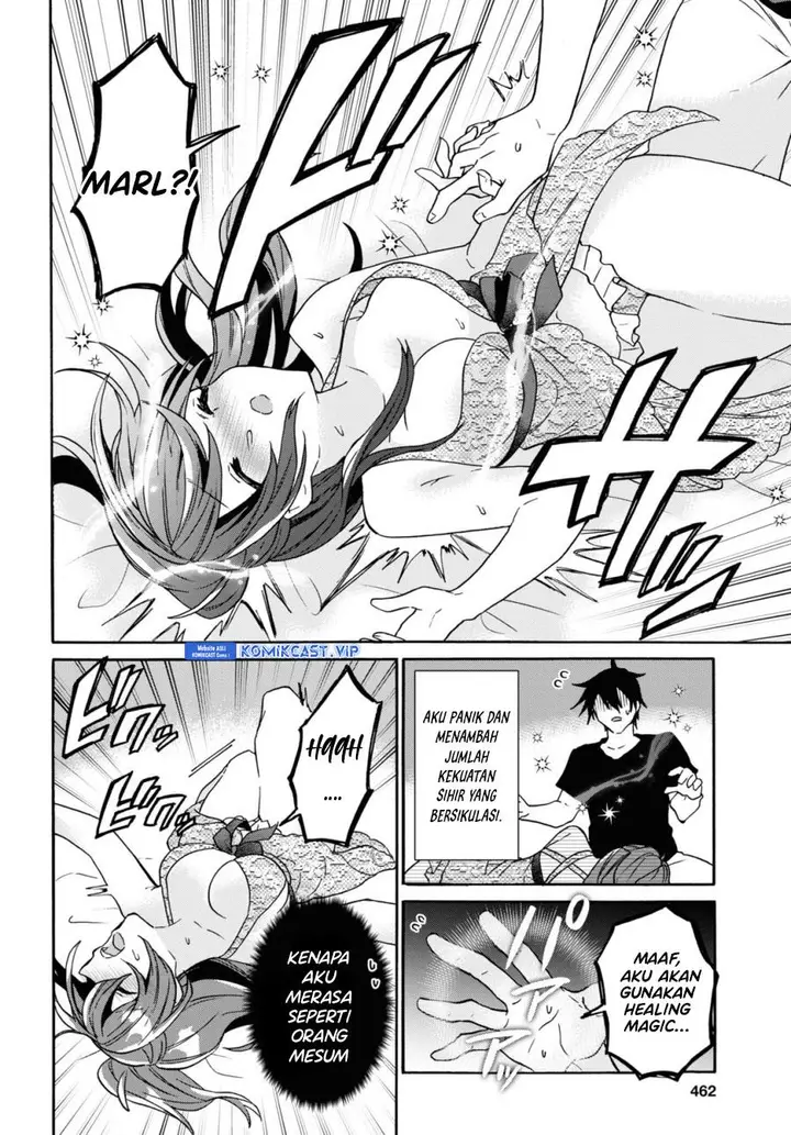 image-komik-29-sai-dokushin-wa-isekai-de-jiyuu-ni-ikitakatta-chapter-28-13/24
