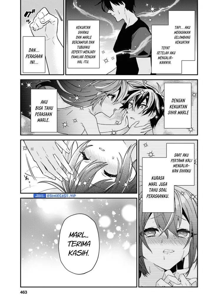 image-komik-29-sai-dokushin-wa-isekai-de-jiyuu-ni-ikitakatta-chapter-28-14/24