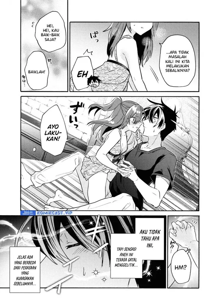 image-komik-29-sai-dokushin-wa-isekai-de-jiyuu-ni-ikitakatta-chapter-28-16/24