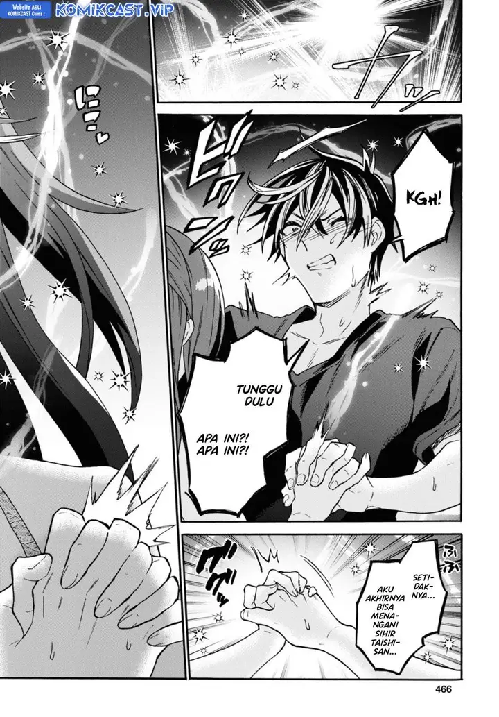 image-komik-29-sai-dokushin-wa-isekai-de-jiyuu-ni-ikitakatta-chapter-28-17/24