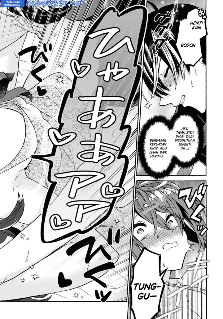 image-komik-29-sai-dokushin-wa-isekai-de-jiyuu-ni-ikitakatta-chapter-28-19/24