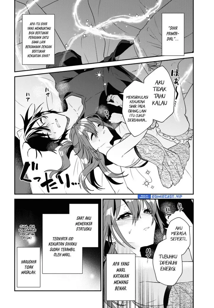 image-komik-29-sai-dokushin-wa-isekai-de-jiyuu-ni-ikitakatta-chapter-28-21/24