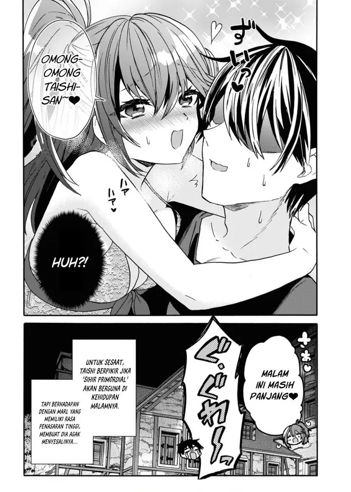 image-komik-29-sai-dokushin-wa-isekai-de-jiyuu-ni-ikitakatta-chapter-28-23/24