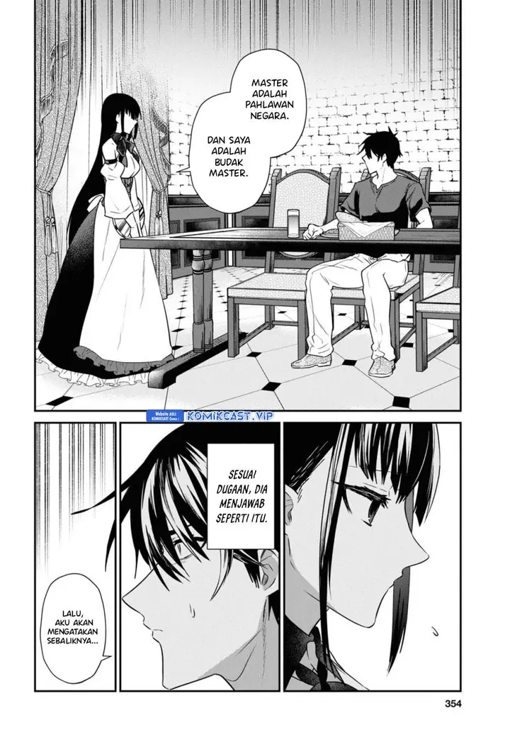 image-komik-29-sai-dokushin-wa-isekai-de-jiyuu-ni-ikitakatta-chapter-29-3/39