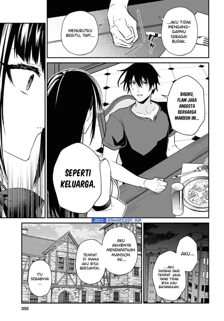 image-komik-29-sai-dokushin-wa-isekai-de-jiyuu-ni-ikitakatta-chapter-29-4/39