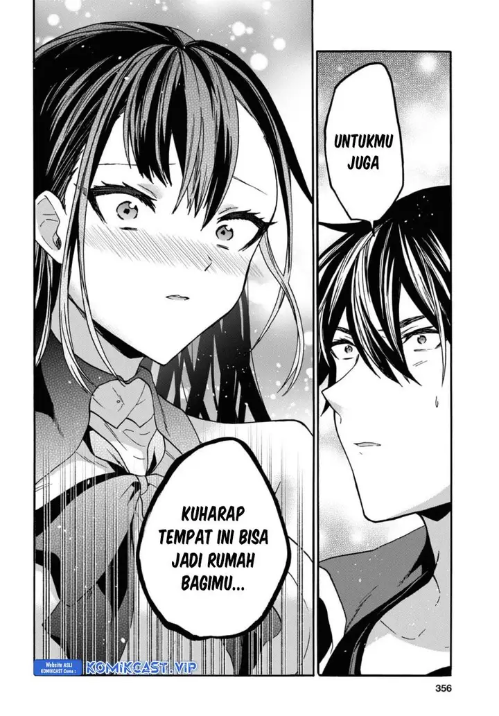 image-komik-29-sai-dokushin-wa-isekai-de-jiyuu-ni-ikitakatta-chapter-29-5/39