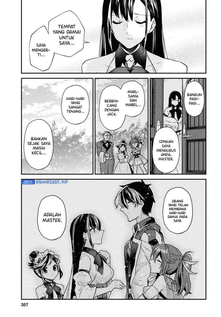image-komik-29-sai-dokushin-wa-isekai-de-jiyuu-ni-ikitakatta-chapter-29-6/39