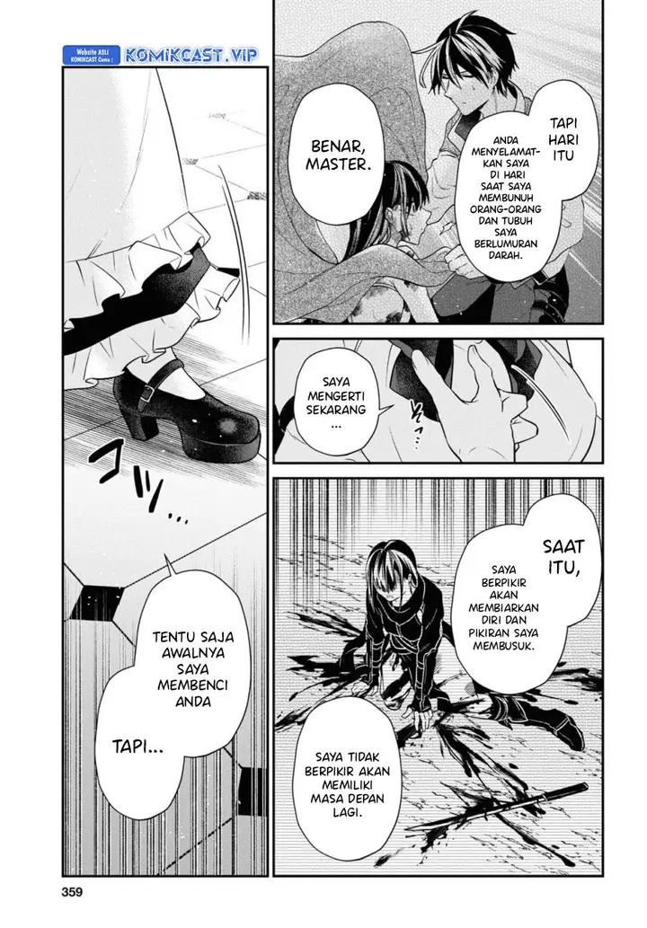image-komik-29-sai-dokushin-wa-isekai-de-jiyuu-ni-ikitakatta-chapter-29-8/39