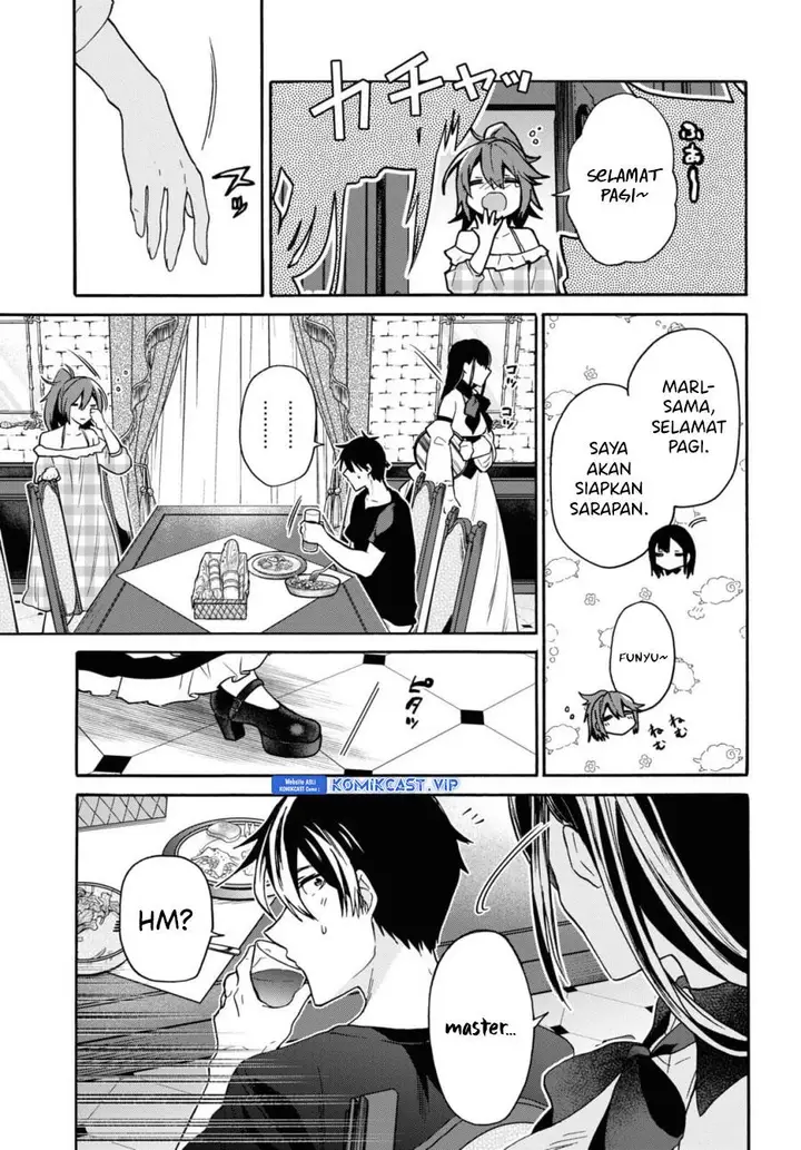 image-komik-29-sai-dokushin-wa-isekai-de-jiyuu-ni-ikitakatta-chapter-29-10/39