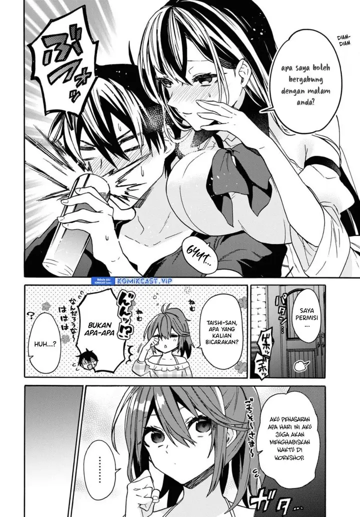image-komik-29-sai-dokushin-wa-isekai-de-jiyuu-ni-ikitakatta-chapter-29-11/39