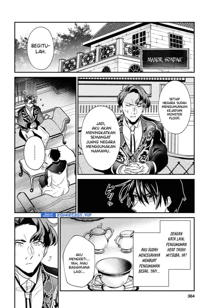 image-komik-29-sai-dokushin-wa-isekai-de-jiyuu-ni-ikitakatta-chapter-29-13/39