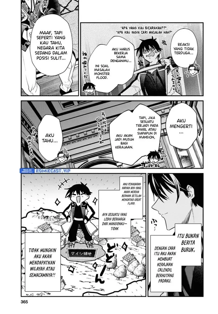 image-komik-29-sai-dokushin-wa-isekai-de-jiyuu-ni-ikitakatta-chapter-29-14/39