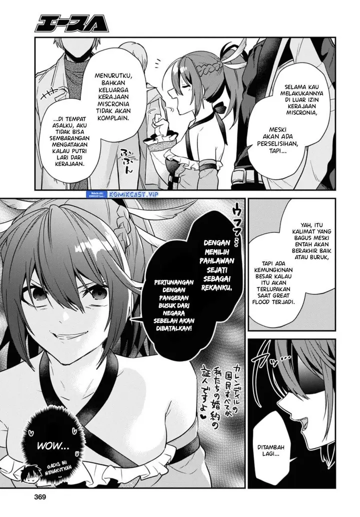 image-komik-29-sai-dokushin-wa-isekai-de-jiyuu-ni-ikitakatta-chapter-29-18/39