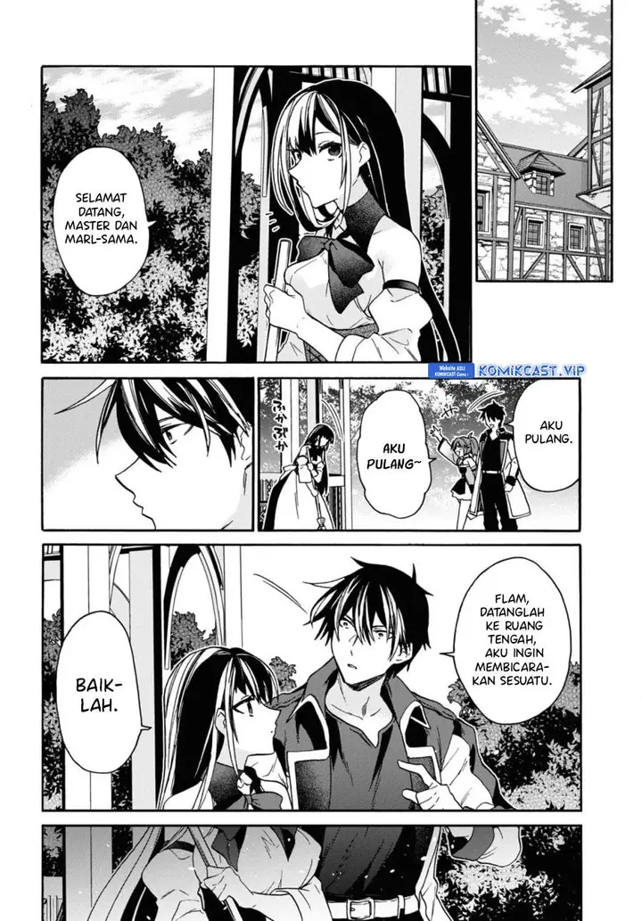 image-komik-29-sai-dokushin-wa-isekai-de-jiyuu-ni-ikitakatta-chapter-29-21/39