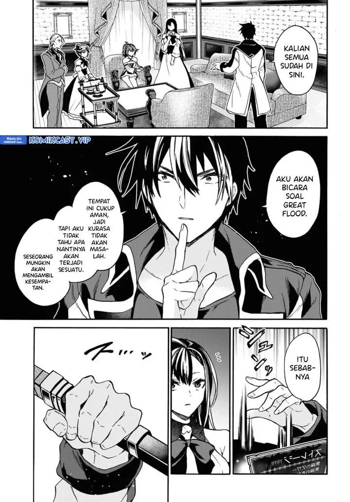 image-komik-29-sai-dokushin-wa-isekai-de-jiyuu-ni-ikitakatta-chapter-29-22/39